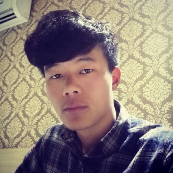 复杂未来的照片