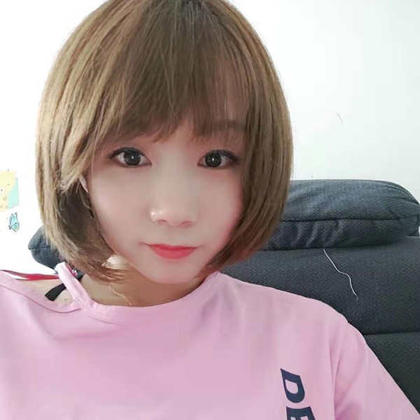 小晓欣的照片