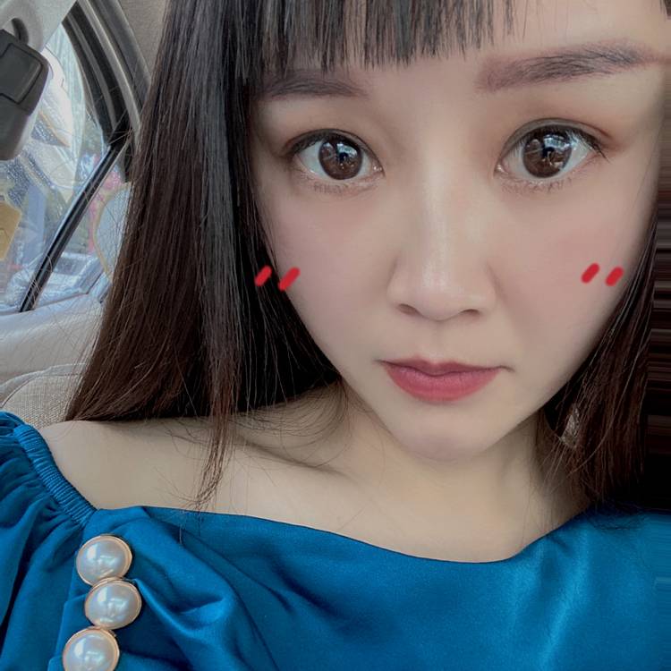 会员982752261的照片