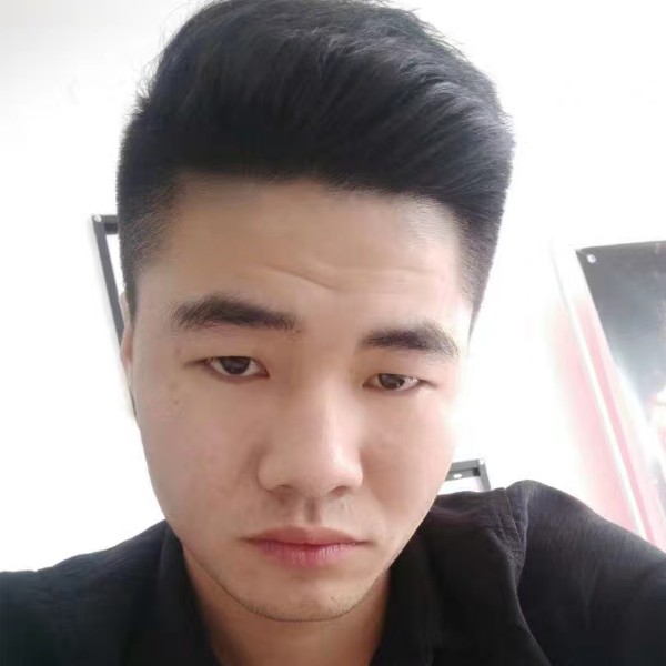 信封单纯的照片