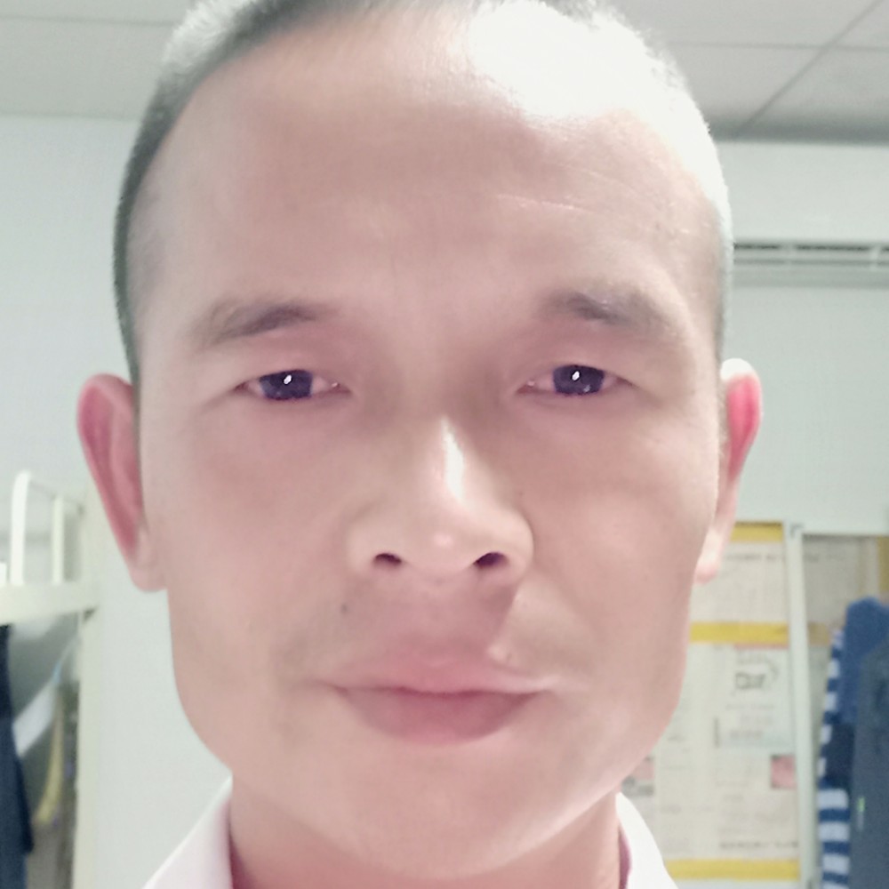 浅唱板凳的照片
