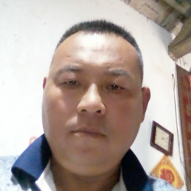 LaOZhang的照片