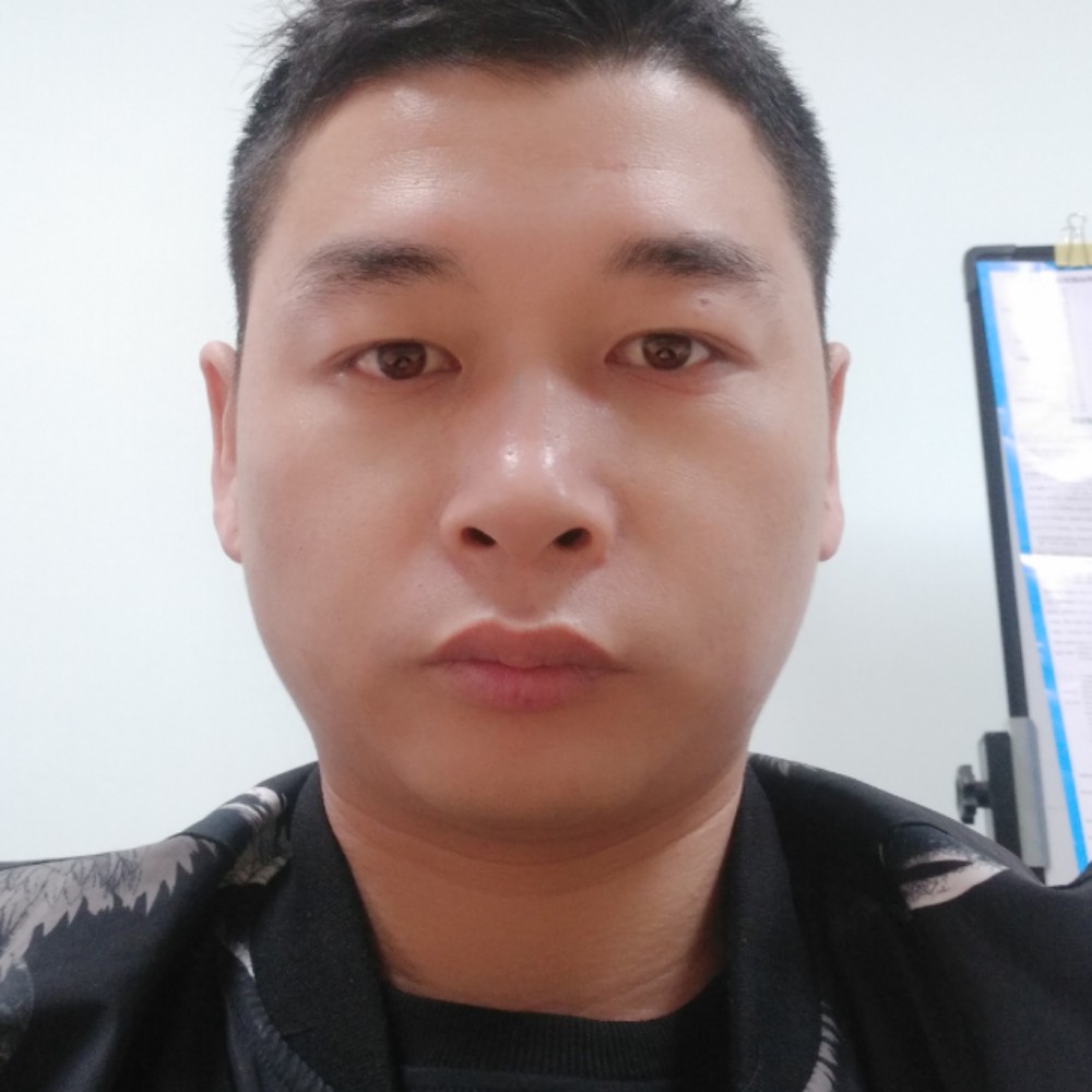 纸鹤拿陶醉的照片