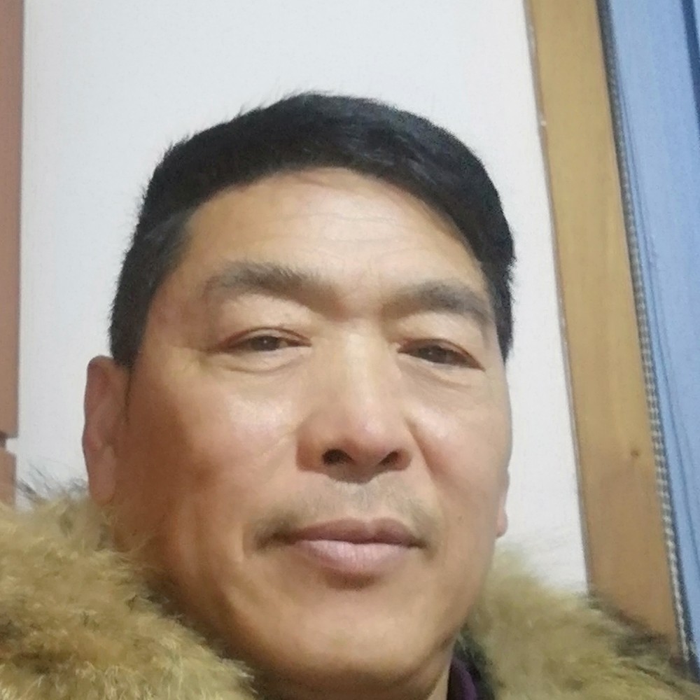 87386015的照片
