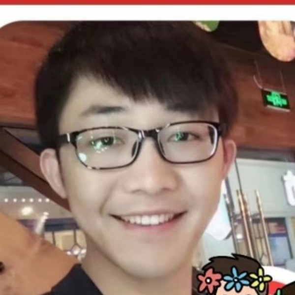 死心的人的照片