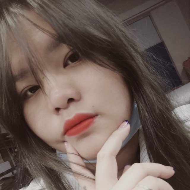 人间难追的照片