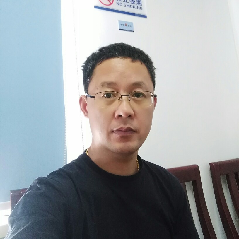 上善若的照片