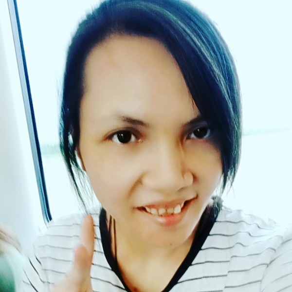求搭理小可爱的照片