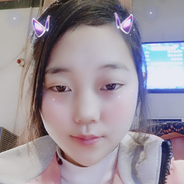 会员489955820的照片