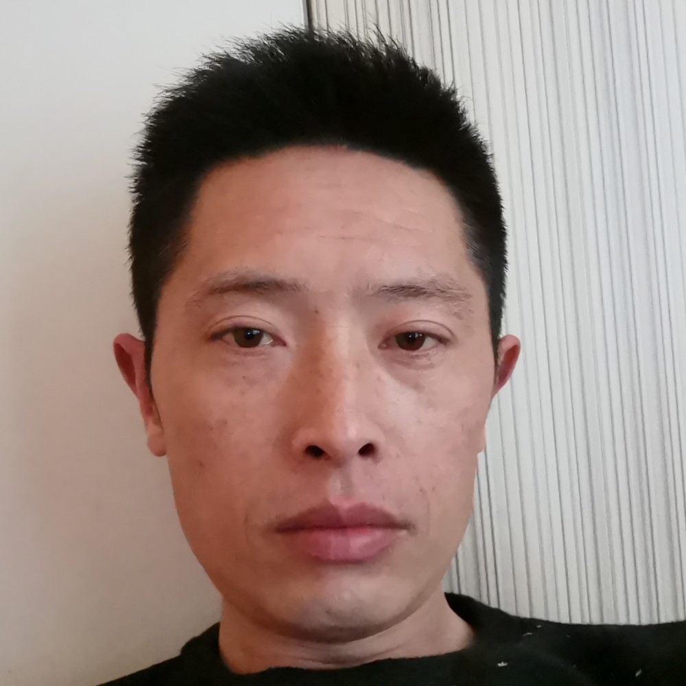 1辈子旳漫步店员的照片