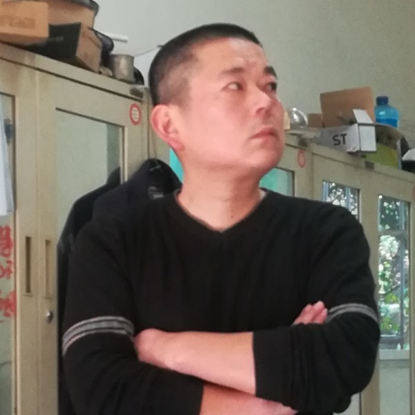 沉静爱晨阳的照片