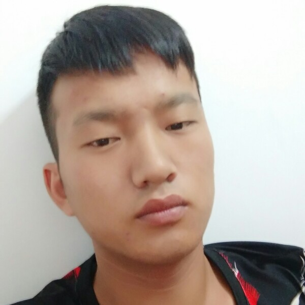 智汉的照片