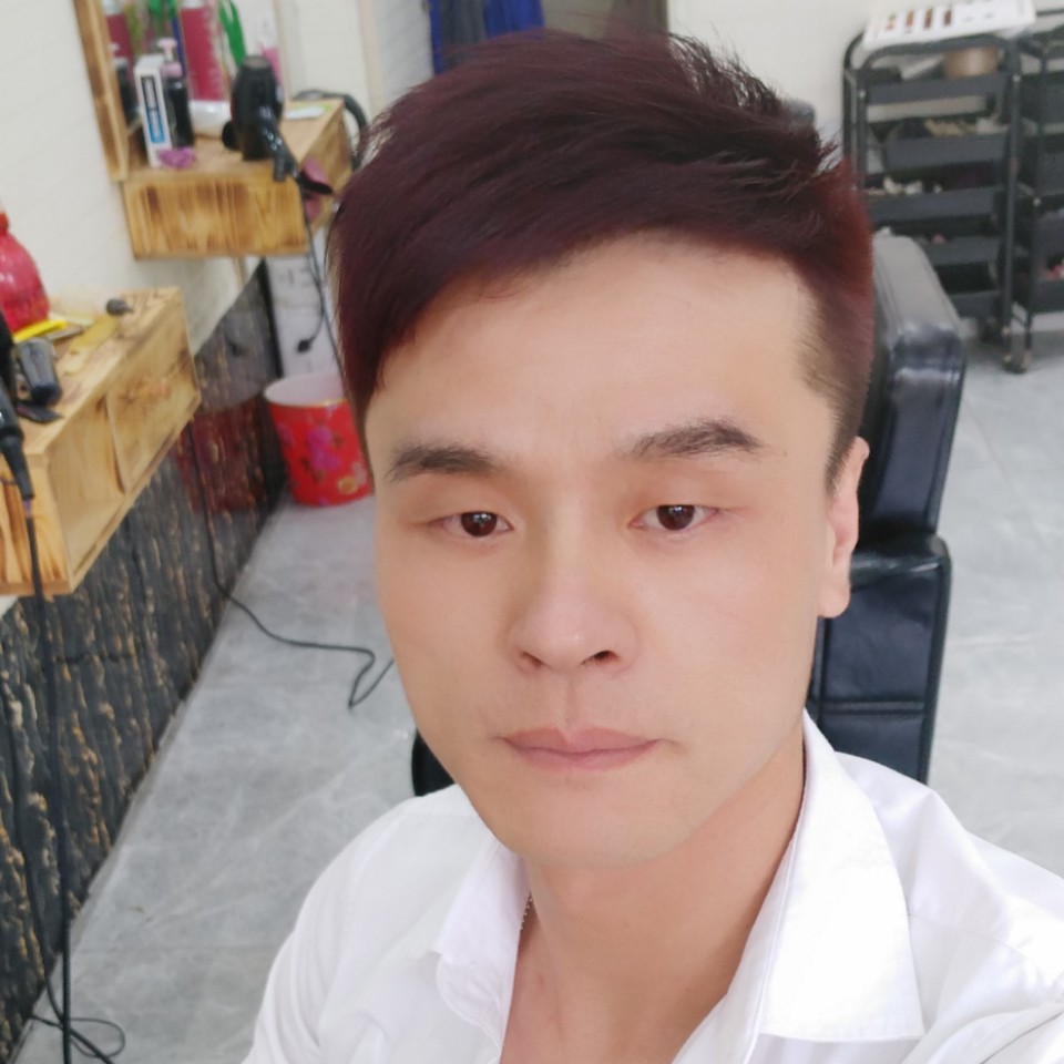 查彭祖的照片
