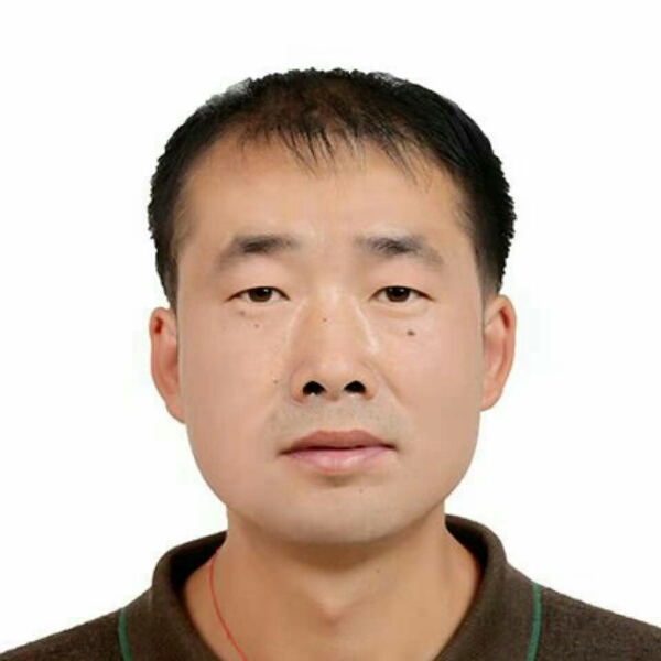 王柏淏的照片