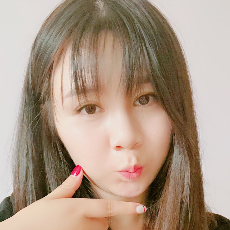 调皮浅陌的照片
