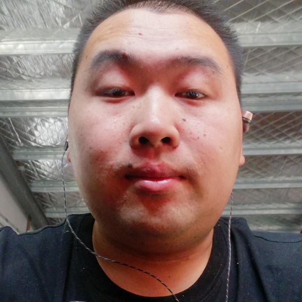 昂路路通的照片