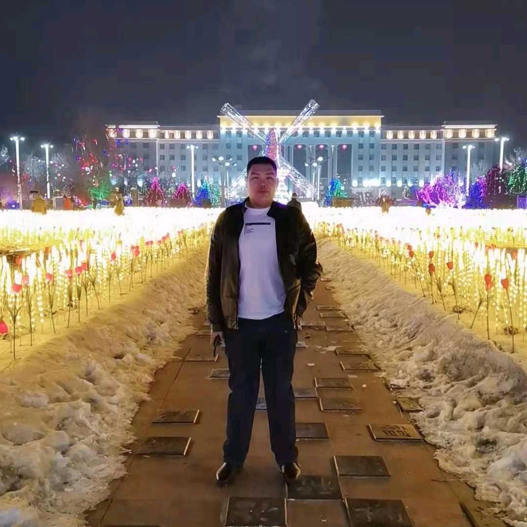 123明明的照片