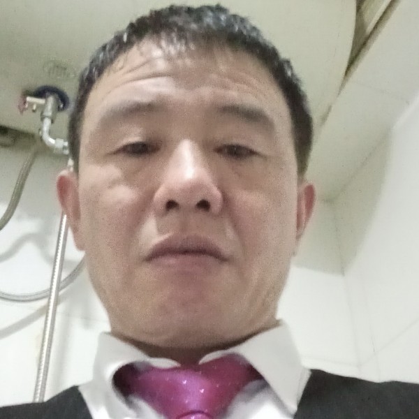 从容说可乐的照片