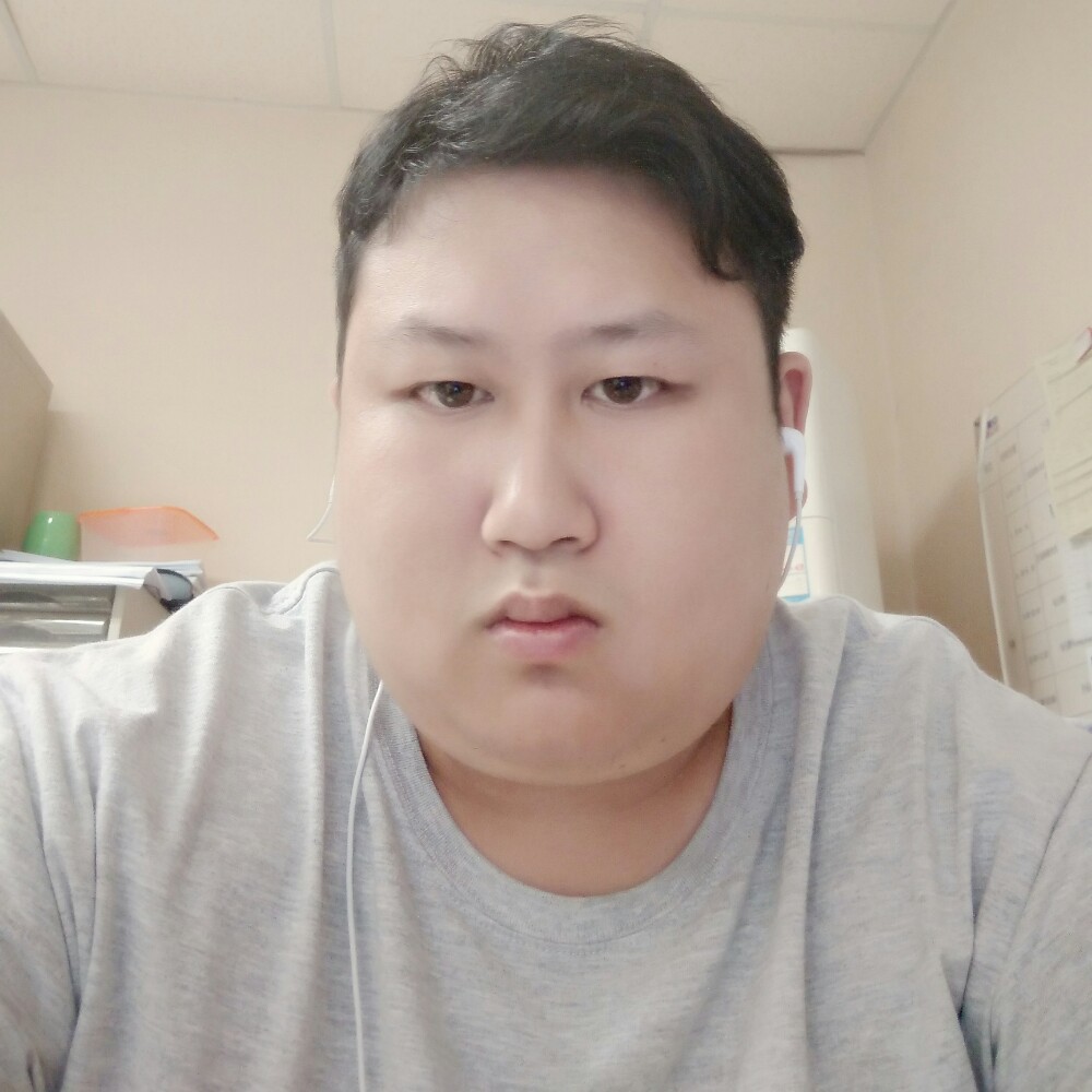 豆芽风中的照片