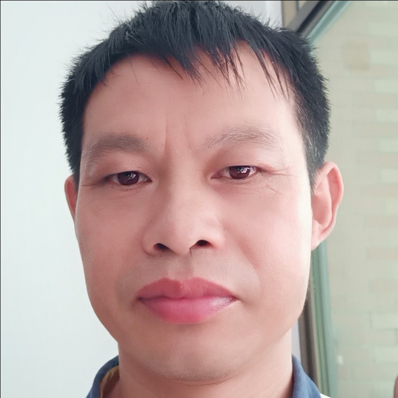 孤飞雁的照片