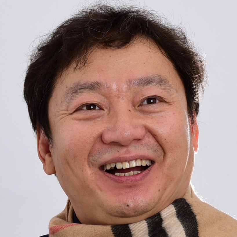会员806682632的照片