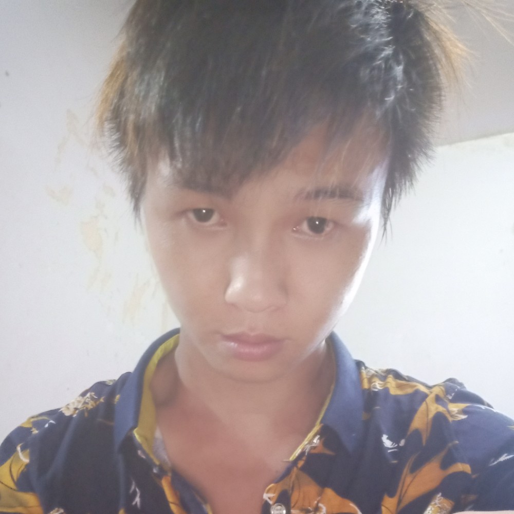 灰太狼，大王的照片