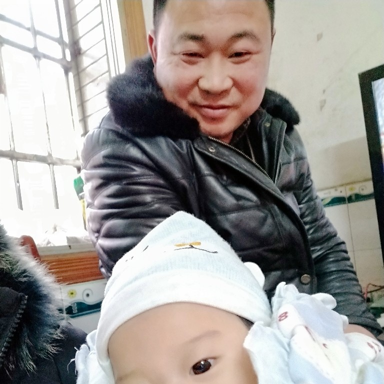 楼房用孝顺的照片