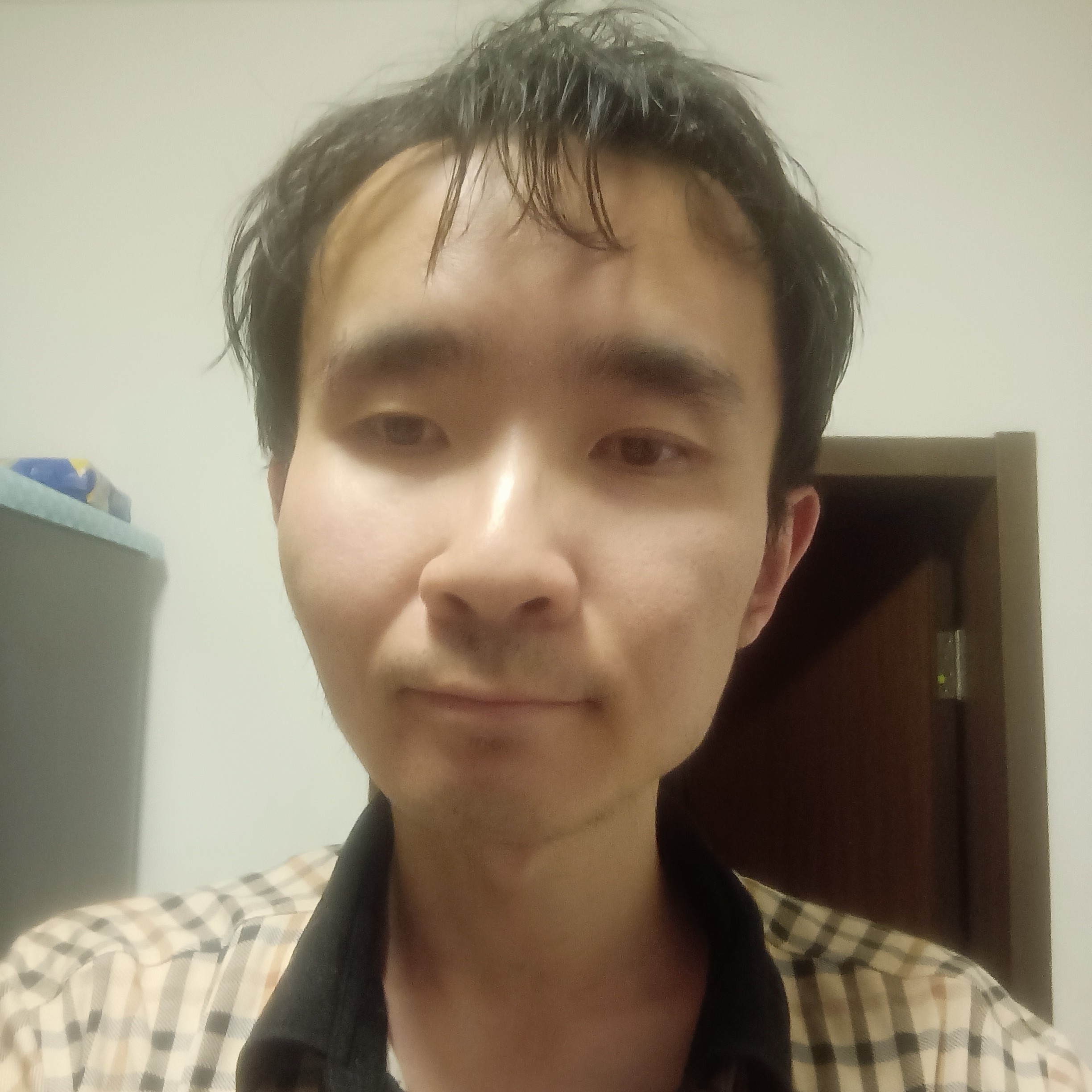 lianzhen的照片