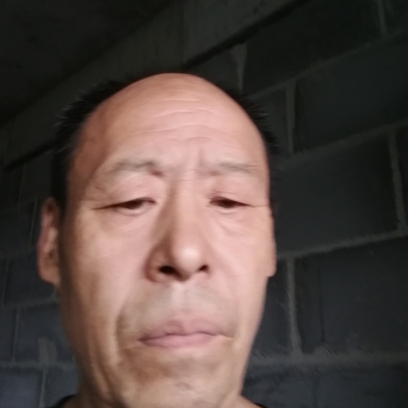 伊人难相望的照片