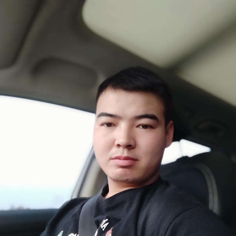 悟空如意的照片