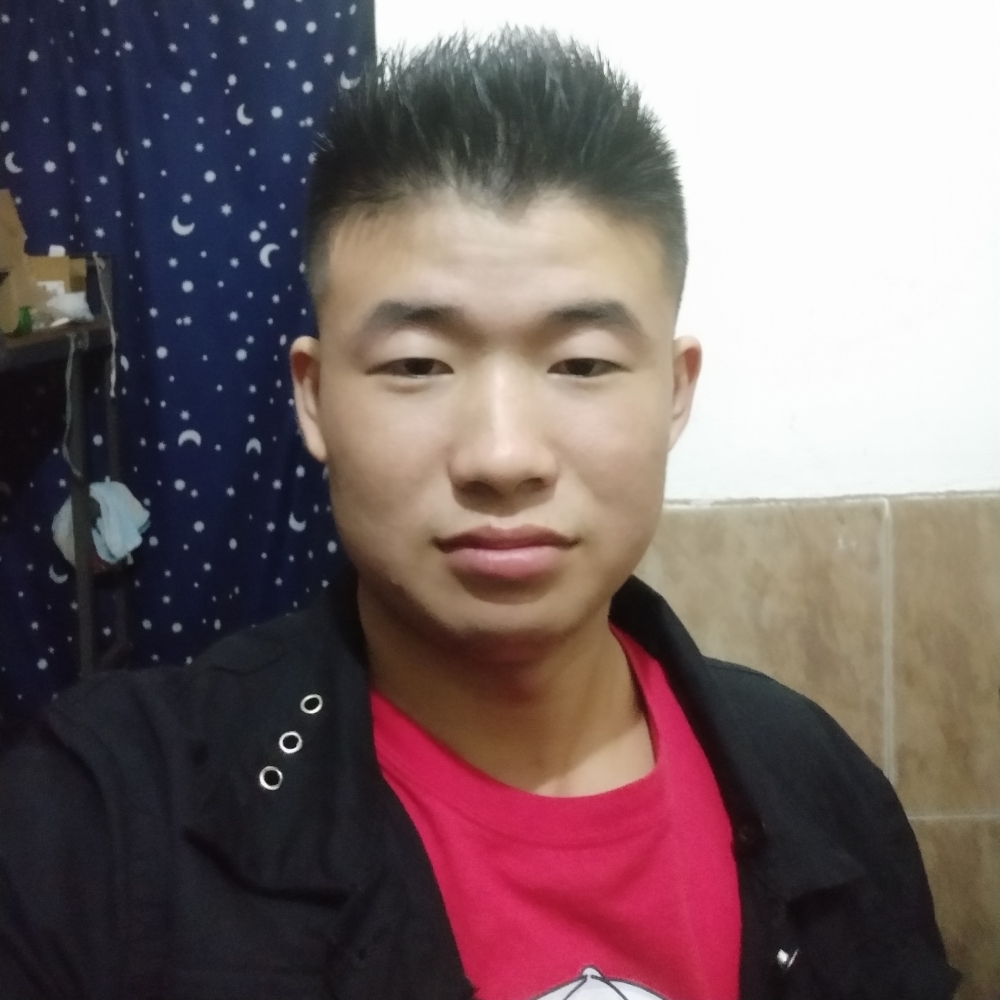 大力的方盒的照片