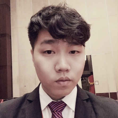 （O_O)的照片