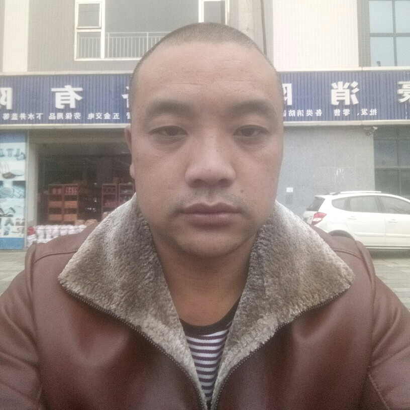 受伤电话的照片