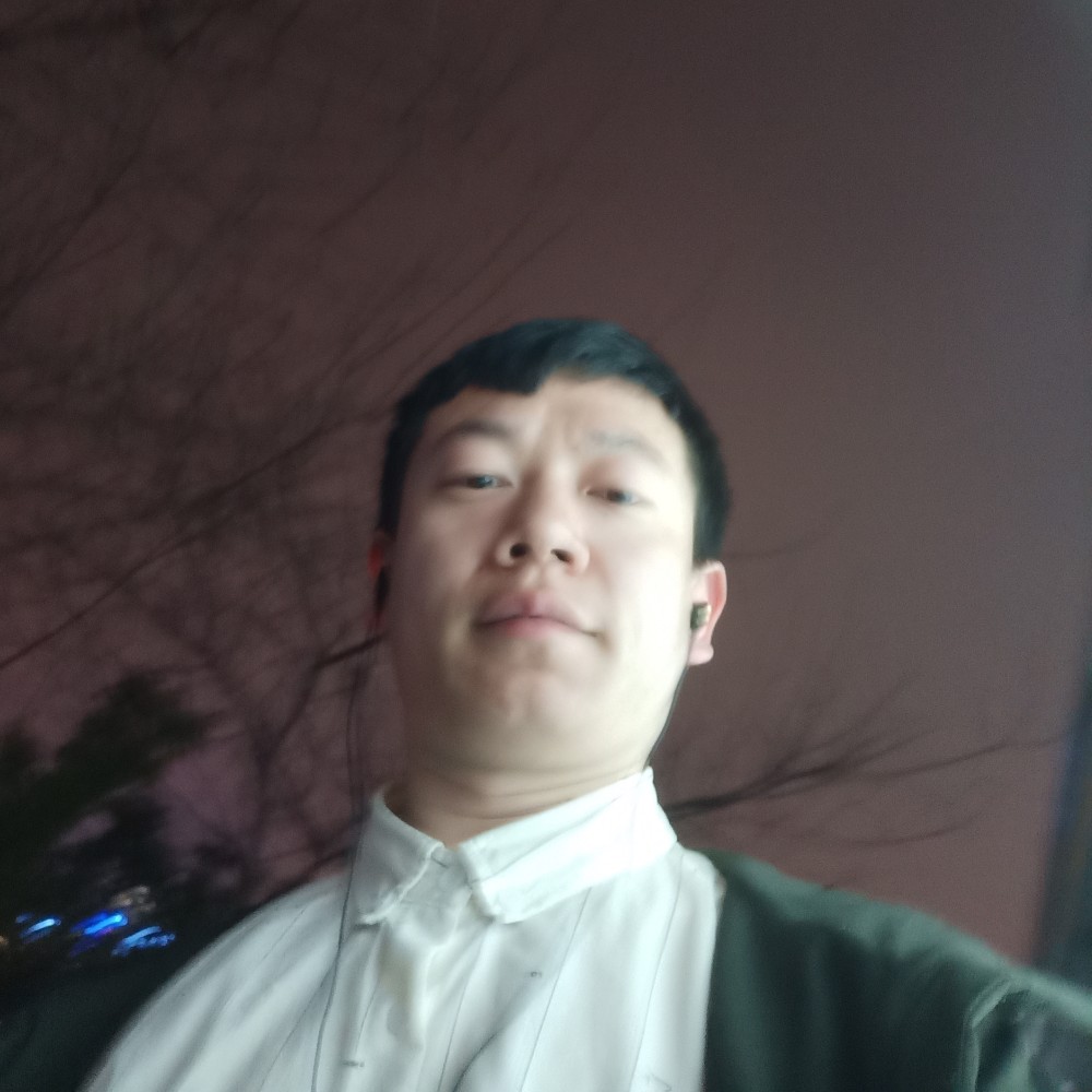 @星☞的照片