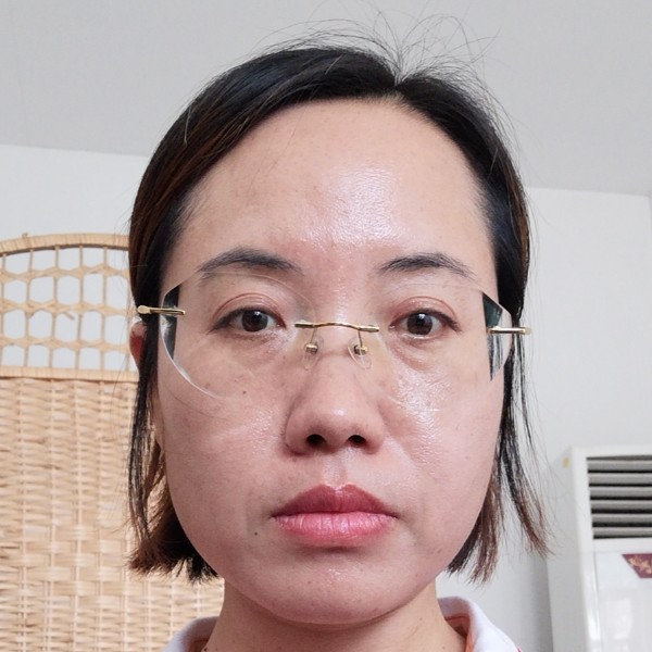 寻一人白首到老的照片