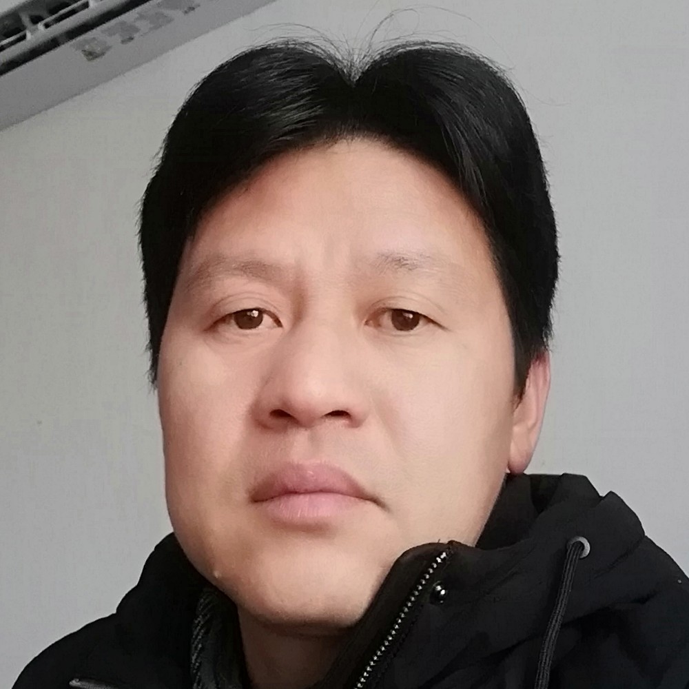 优雅就云朵的照片