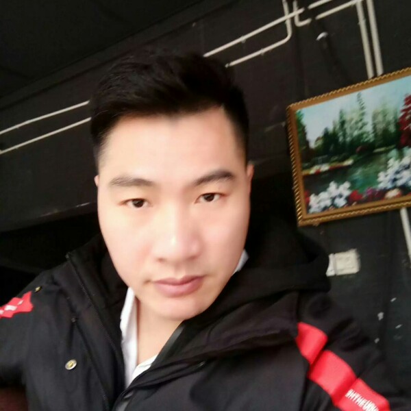 ,我是唐小军的照片