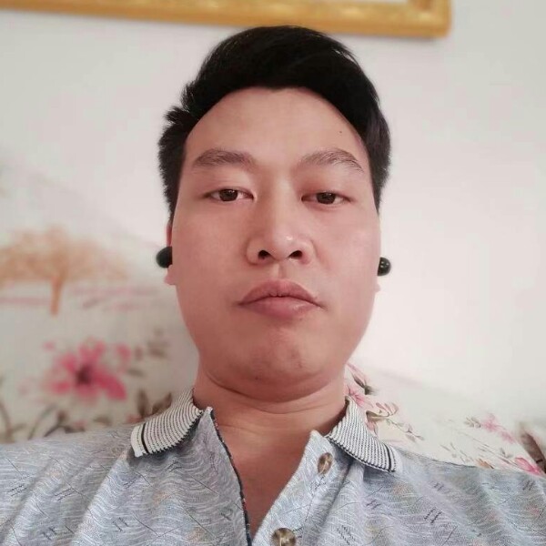 柔弱爱恋绿茶的照片