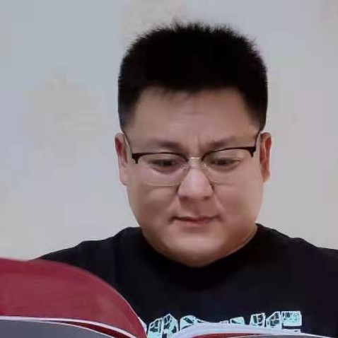 一书一花的照片