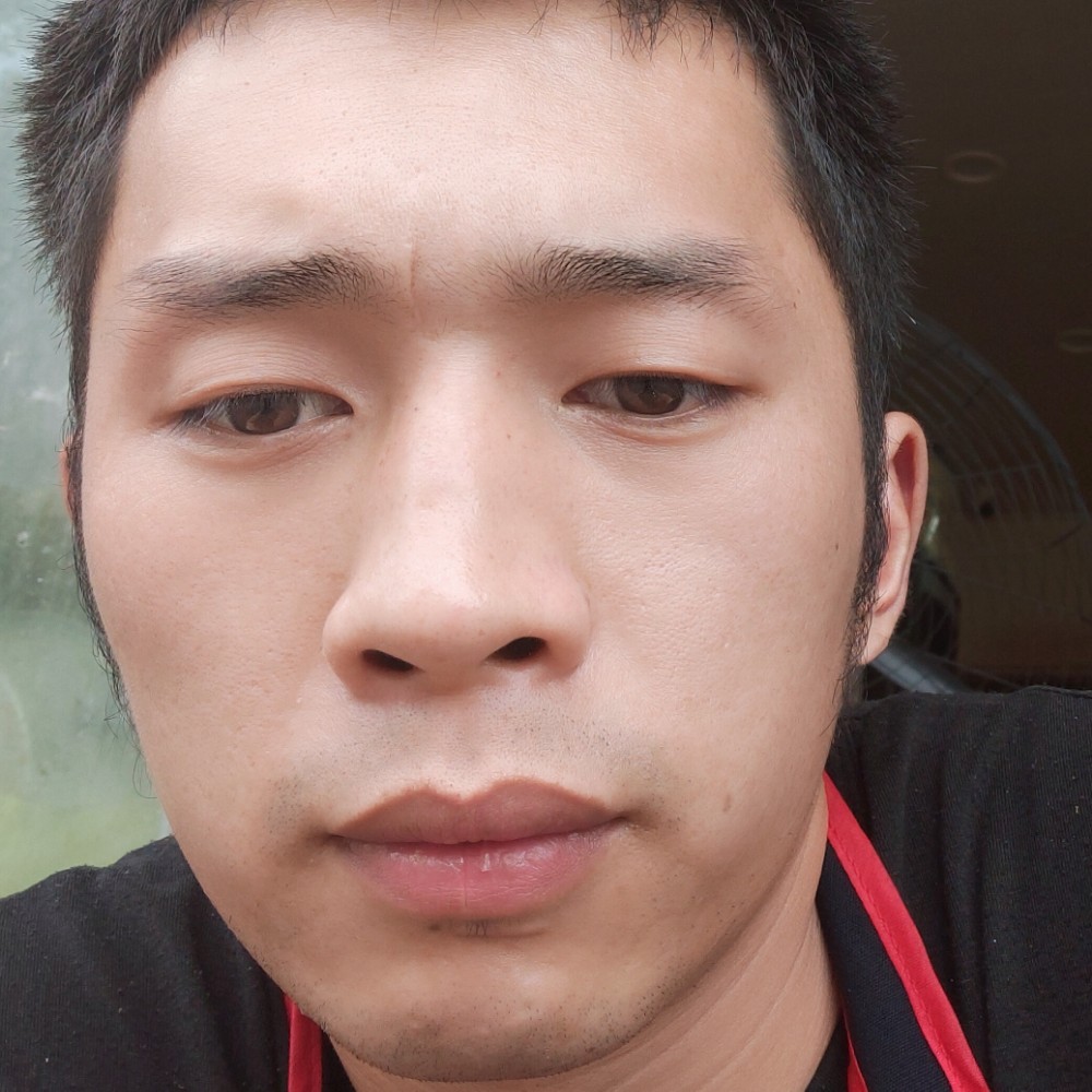 人傻不能复生的照片