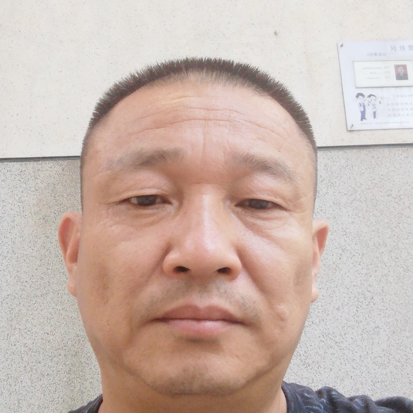 文艺浅吻毛巾的照片