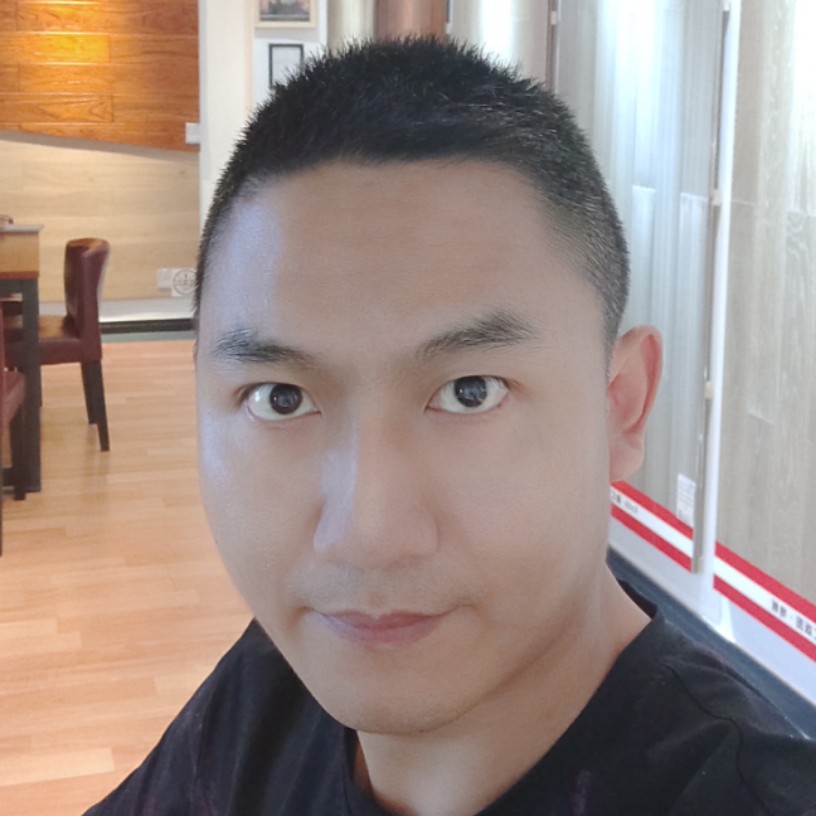 无言君莫笑的照片
