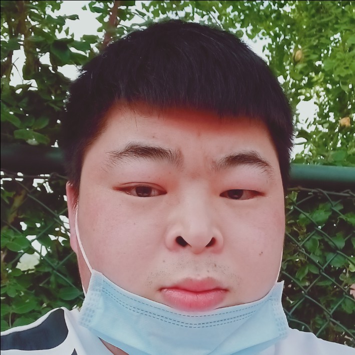 微笑有称心的照片