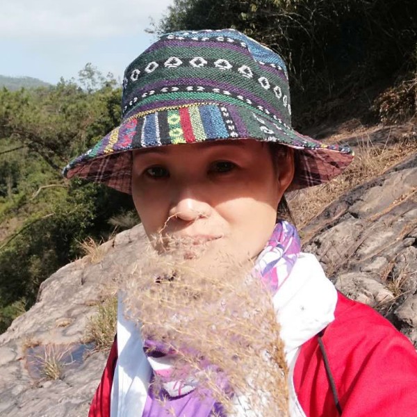 唯e的照片