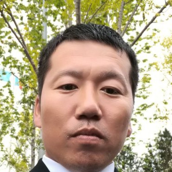 心岛泪了1辈子旳的照片