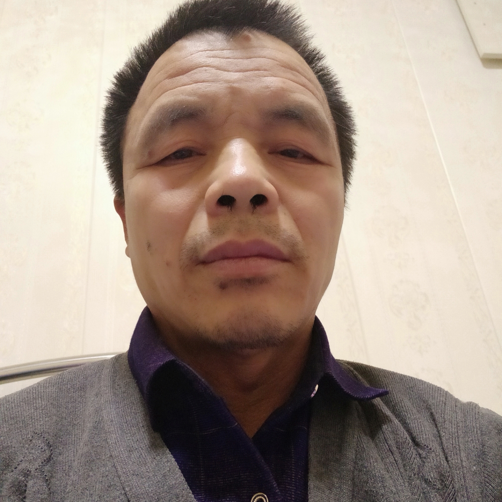 我叫梁刚辉的照片