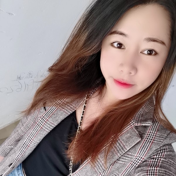 Zls,,的照片
