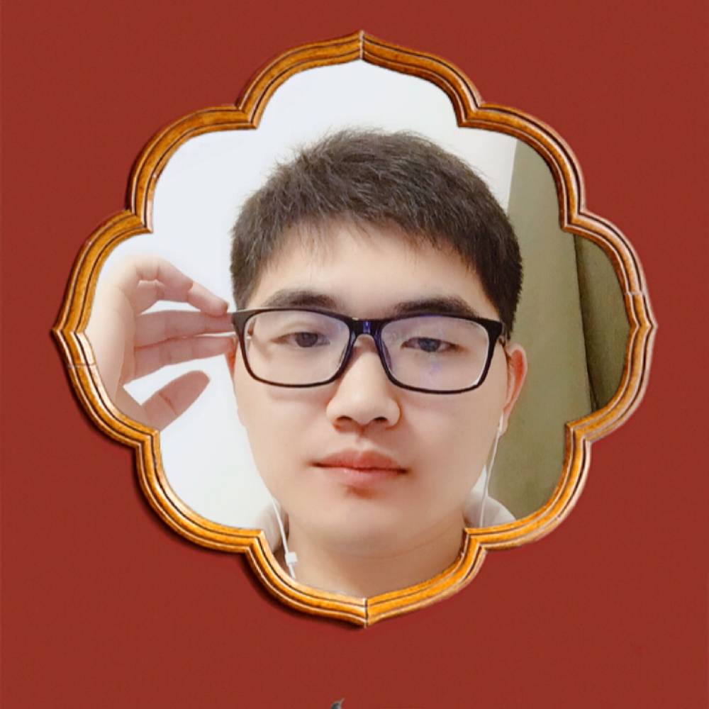 七七鱼的照片