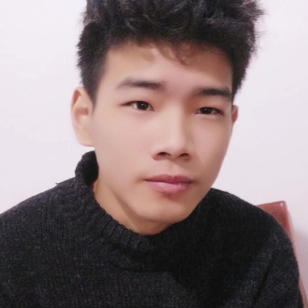 的照片