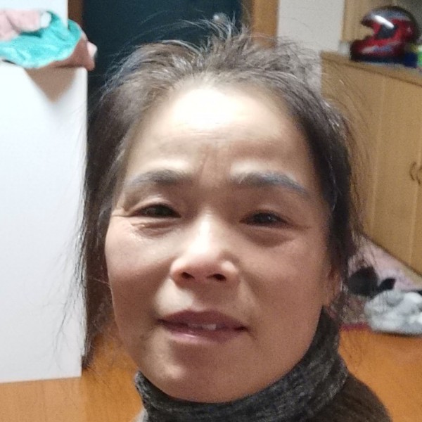 会员921119016的照片